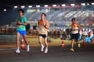 BIB: 
                            <button type="button" onclick="openModal(24112065)" class="btn btn-primary btn-sm float-right btn-popup" data-toggle="modal" data-target=".modal-high-quality">
                        <i class="fas fa-shopping-cart"></i> Add to Cart
                    </button>
                                            <button type="button" onclick="isThisMe(24112065, true)" class="btn btn-success btn-sm float-right btn-popup btn-isme hidden" data-toggle="tooltip" data-placement="bottom" title="นี่คือรูปของคุณใช่ไหม คลิกที่นี่เพื่อเอาเข้าอัลบั้ม">
                        <i class="fas fa-plus"></i> Add to album
                    </button>
                    <button type="button" onclick="isThisMe(24112065, false)" class="btn btn-warning btn-sm float-right btn-popup btn-isnotme hidden">
                        <i class="fas fa-ban"></i> Remove from album
                    </button>